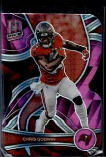 Chris Godwin
