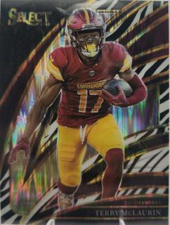 Terry McLaurin