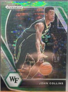 John Collins