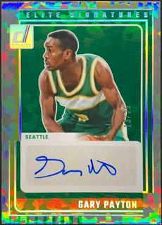 Gary Payton