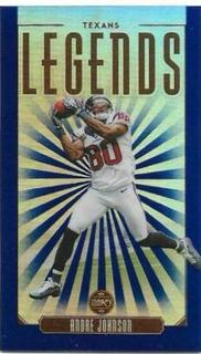 Andre Johnson