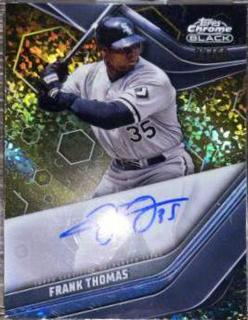 Frank Thomas