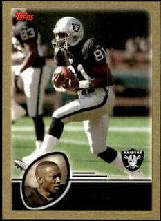 Tim Brown