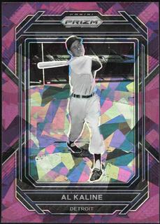 Al Kaline