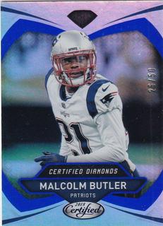 Malcolm Butler