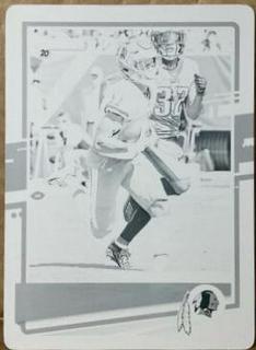 Terry McLaurin