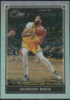 Anthony Davis