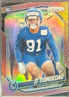 JT Tuimoloau