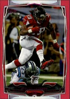 Steven Jackson