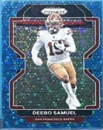Deebo Samuel