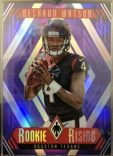Deshaun Watson