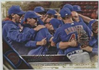 Jake Arrieta