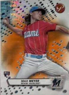 Max Meyer