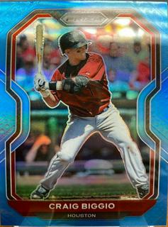 Craig Biggio