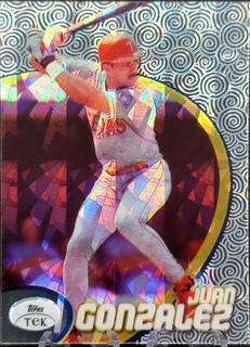 Juan Gonzalez