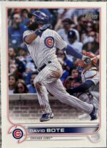 David Bote