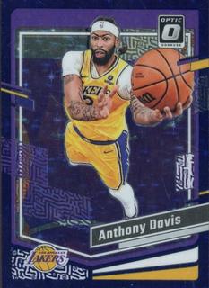 Anthony Davis