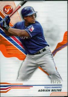 Adrian Beltre