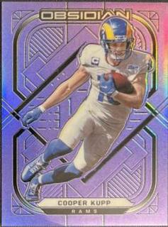 Cooper Kupp