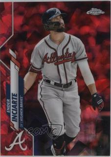 Ender Inciarte