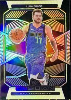 Luka Doncic