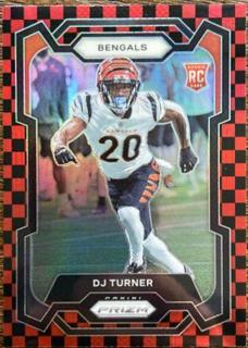 DJ Turner