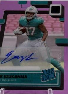 Erik Ezukanma