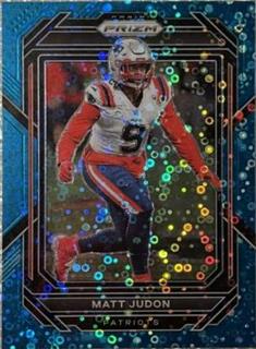Matt Judon