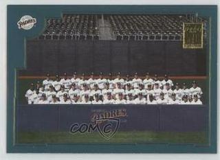 San Diego Padres