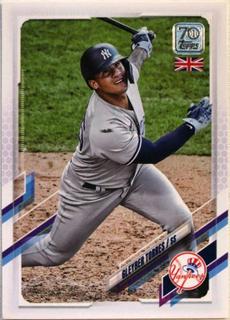Gleyber Torres