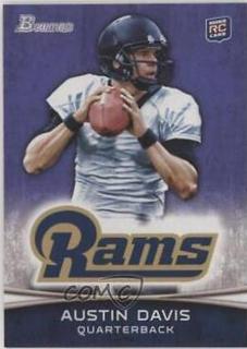 Austin Davis