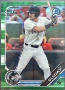 Eloy Jimenez