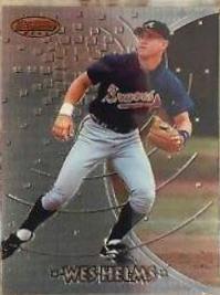 Wes Helms