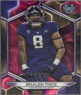 Bralen Trice