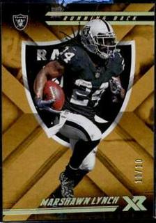 Marshawn Lynch