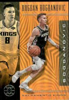 Bogdan Bogdanovic