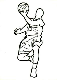 Damon Jones