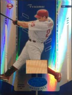 Jim Thome