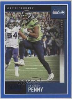 Rashaad Penny