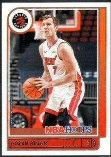 Goran Dragic