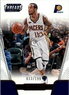 Monta Ellis