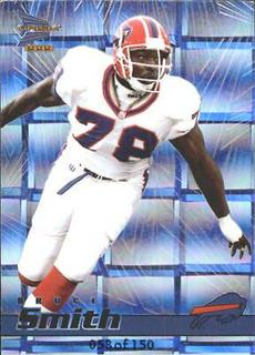 Bruce Smith
