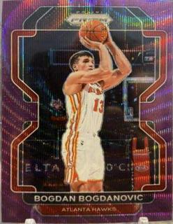 Bogdan Bogdanovic
