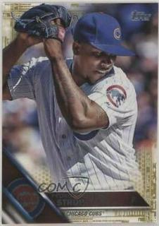 Pedro Strop