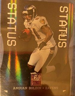 Anquan Boldin