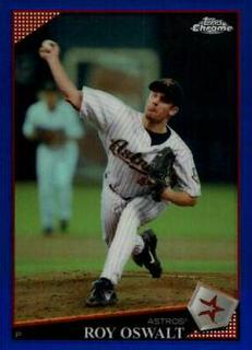 Roy Oswalt