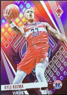 Kyle Kuzma