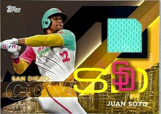 Juan Soto