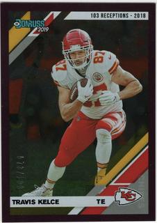 Travis Kelce