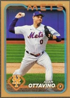Adam Ottavino